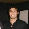 Luke Riggins