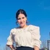 Fatima Chioukh
