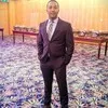 Haitham Mohamed