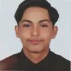 Shah Iskandar