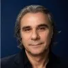 Charles Luppi