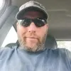 Joshua Jaqua