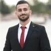 Wesam Azaizeh
