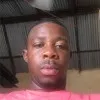 Dawuda Amadu
