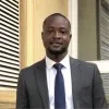 Nebechi Chukwulobe