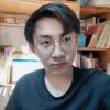 Yiyu Ni