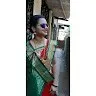 Sejal Honde