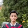 Tung Nguyen