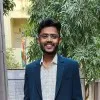 Swapnil Kasalkar