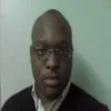 David Watkins