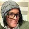 Jennifer Wright