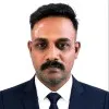 Rajesh kannan