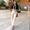 Kratika Verma