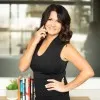 Christie Scoles