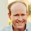 Chris DeVault