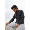 Thoshith