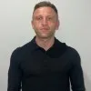 Luke Taylor