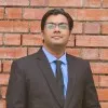 Mayuresh Kadam