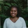 Brianna Michel MBA