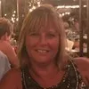 Diane Anderson
