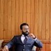 Paulson Varghese