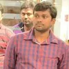Venkata kishore Rapuru