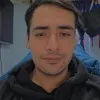 Walter Ignacio