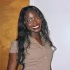 Grace Jakot