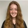 Hannah Dalton
