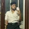 Aniket Mondal