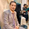 Aleem Abbasi