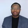 Wendell Gibson