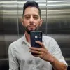 Rodrigo Cechetti