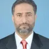Badar Alamgir