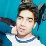 Sonu Sharma