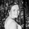 Tanya Potgieter