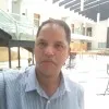 Jobson Pereira Vicente