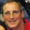 Jerry Galya