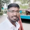 Dontharaboina Purnachandar