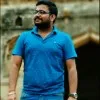 Soumya Bhardwaj