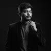 Makam Venkata Sai Karthik