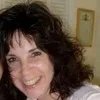 Debbie Henderson