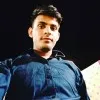 narayan namdev