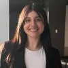 Isabel Hernandez