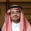 Khalid Alsahafi