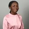 Ama Frimpomaa Agyare