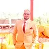 chanderdeep sharma