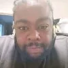 Quartez Alexander