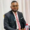 Theophilus Afari