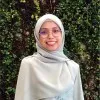 Siti Mariah